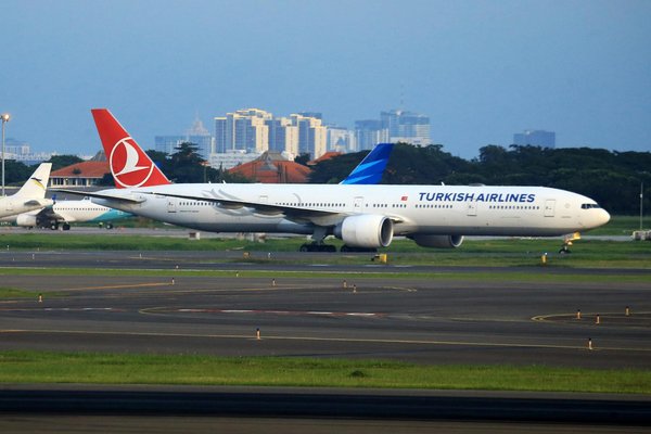Peut-on trouver une croisière qui offre des cours de photographie sous-marine en Indonésie?