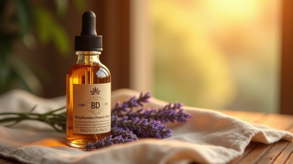 Ce que vous devez savoir sur le cbd bio français et ses produits