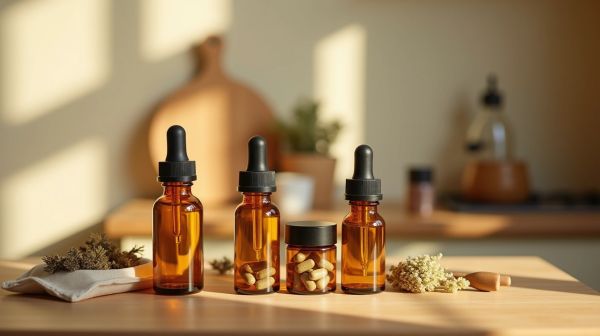 Ce que vous devez savoir sur le cbd bio français et ses produits
