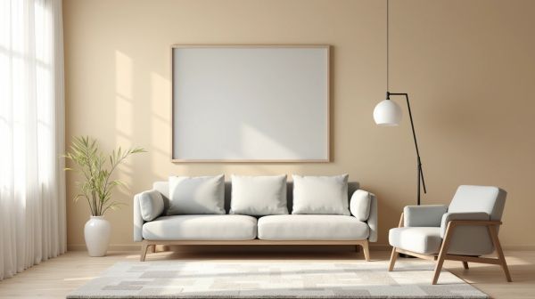 Comment libérer de l'espace rapidement avec un vide maison efficace
