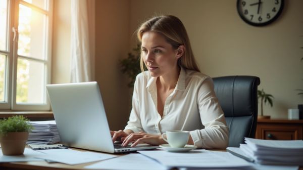 Comment négocier le meilleur tarif pour votre prévoyance santé