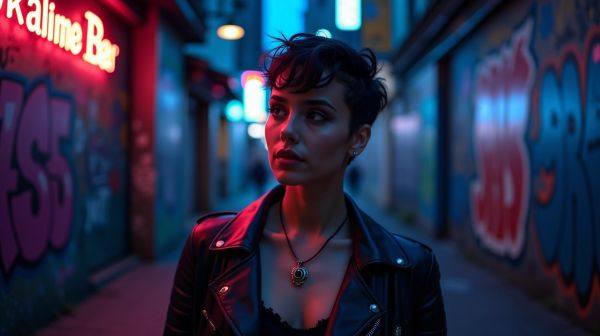 Comprendre la hype et ses impacts dans la culture contemporaine