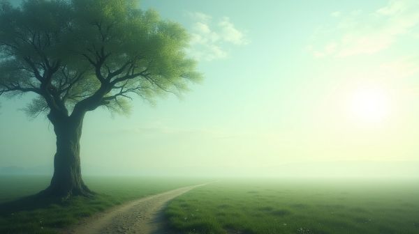 L'environnement et ses enjeux inattendus pour notre avenir