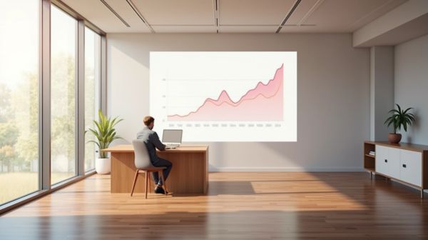 Santé : comment optimiser l'accès aux solutions pratiques