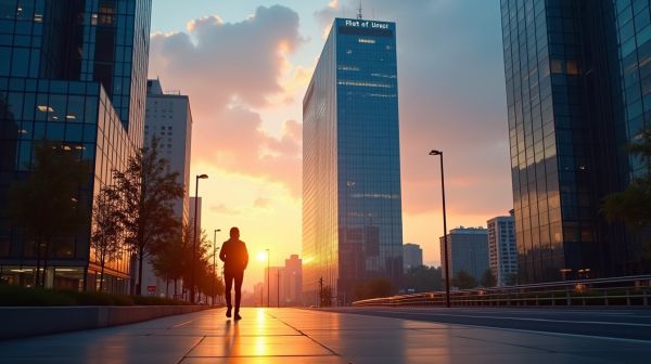 Stratégies innovantes marketing digital web : clés pour se démarquer en 2026