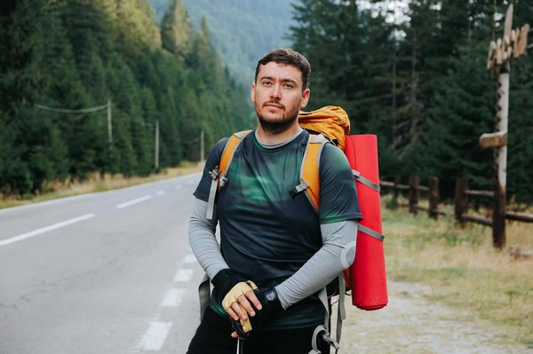 Comment préparer une expédition pour observer les tigres au Ranthambore, Inde?