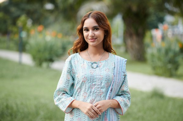 Comment découvrir les traditions de la culture Mapuche au Chili?