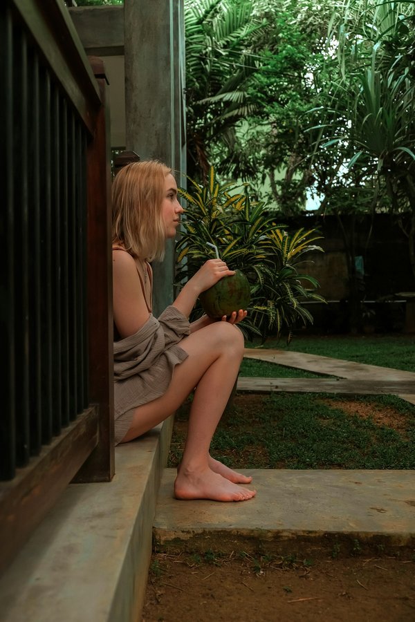 Comment organiser une retraite de méditation dans les montagnes de l'Himalaya?